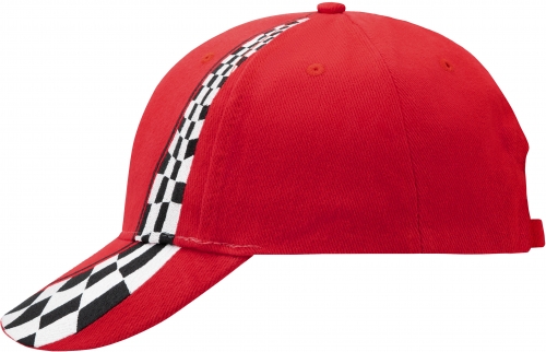 Racing Kappe